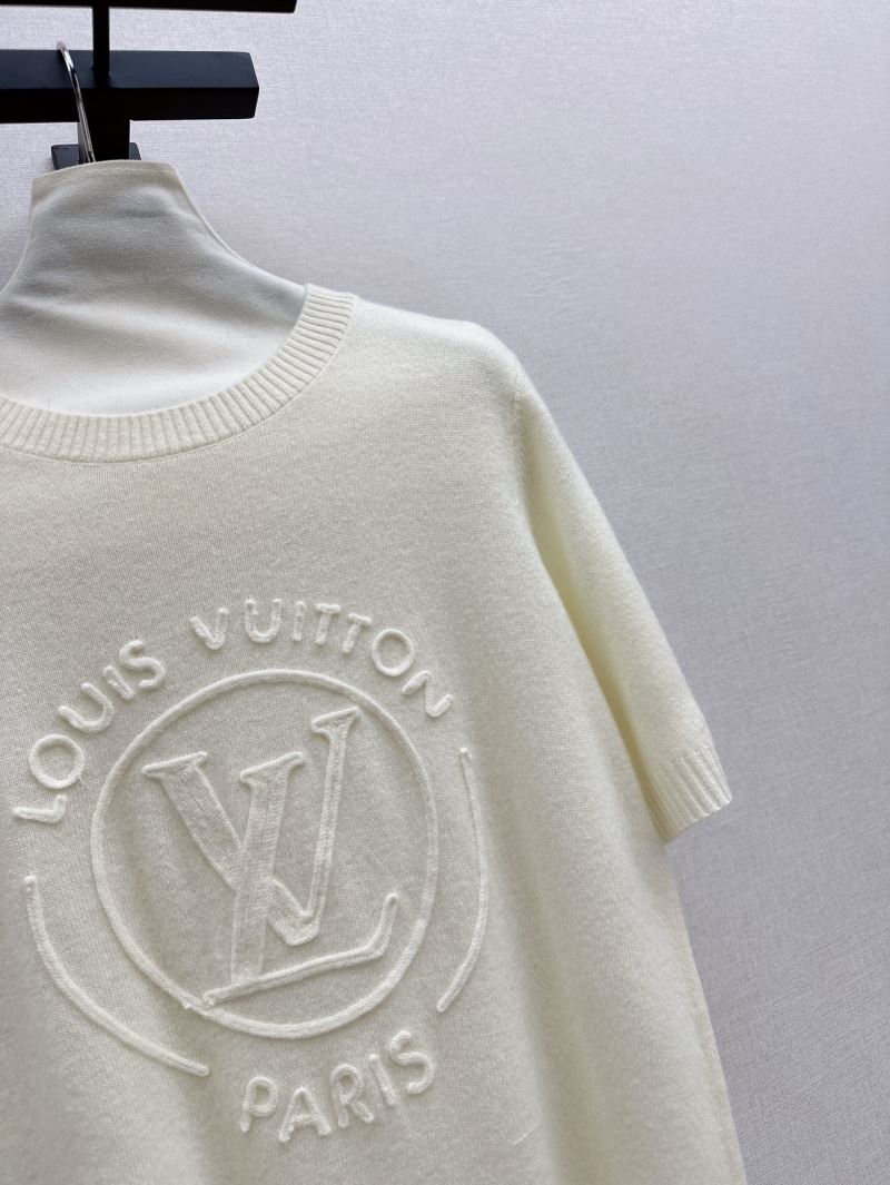 Louis Vuitton T-Shirts